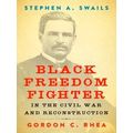 Southern Biography Series Stephen A. Swails