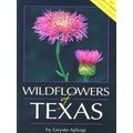 Wildflowers of Texas
