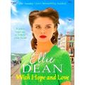 With Hope And Love