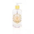250ml Tiramani Foaming Bath Gel[ ]