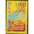 France 2000 Michel 3471 Neuf ** Cote (2008) 1.0...