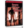 Reverse Of The Curse Of The Bambino [DVD]