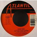 INXS & Jimmy Barnes - Good Times / Laying Down ...