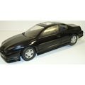 2000 Monte Carlo for parts for a diorama, or fo...