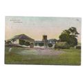 FERME PAPELOTTE, WATERLOO, BELGIUM unused vinta...