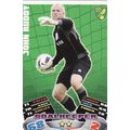 Match Attax 2011/2012 200 John Ruddy Norwich City