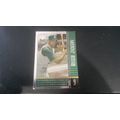 2000 Upper Deck Legends Card # 006 Reggie Jacks...