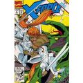 X-Force (Vol 1) # 006 NM- AMERICAN COMICS