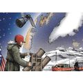 BET.G407/9: Science: International Polar Year (...