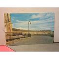 ROYAL CRESCENT, BATH. SOMERSET. unused vintage ...