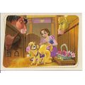 Panini Disney Palace Pets Sticker No. 66
