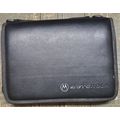 Bag for Motorola Max Tote Bag Phone or ??? 10½ ...