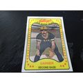 1981 Kellogg's 3-D Super Stars Card # 44 Phil G...