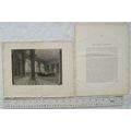 1841 The Bank Parlour