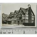 1936 Senior Service Sights of Britain No. 6 Sha...