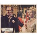 Rod Steiger Christopher Plummer Waterloo Film 1...