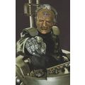 Dr Who Davros Genesis & Creator Of The Daleks T...
