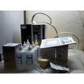 Kangen Leveluk SD 501 TYH-401 With Extras. Owne...