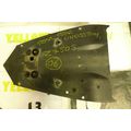 KAWASAKI Z750-S Z750 S REAR REAR UNDERTRAY BIKE...