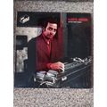 Lloyd Green – Lloyd Green And His Steel Guitar ...