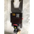 NEW AROBOTECH PC206062 HYDRAULIC PARALLEL GRIPP...