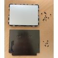 Apple MacBook Pro 13" A1502 Touchpad with Screw...