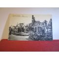 WW1, 1914/15 THE LICORN DISRTRICT, GUERRE FRANC...