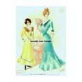 rp10656 - Ladies Fashion from c1901 - ideal to ...