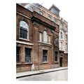 ptc9259 - London - Early view, Old Truemans Bre...