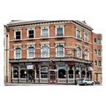 ptc9260 - London - The Olive Branch Pub on Home...