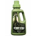Emerald Harvest Sturdy Stalk Potassium Silicate...