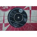 A4-ELVIS PRESLEY-Are You Lonesome Tonight? –UK ...