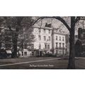 E.17 EXETER - THE ROYAL CLARENCE HOTEL