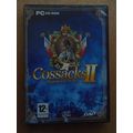 Cossacks II: Napoleonic Wars PC CD