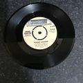 FRANK - SINATRA - Forget Domani - Emily - R-20380