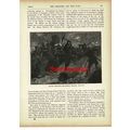 Sappers Destroying Russian Trenches, Crimea, Bo...