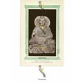 Buddha, Light Of Asia, Berlin Royal Museum, Boo...