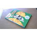 RIPLEY'S BELIEVE IT OR NOT! Annual 1976 (Hardba...