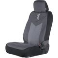 Browning Universal Front and Bench Seat Covers,...