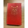RARE* 1914 CHARLES DICKENS BARNABY RUDGE FIRESI...
