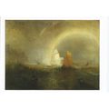 055187 076305: 'The Wreck Buoy' (Joseph Mallord...