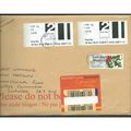 2014 2ND 'POST & GO' + EURO 20g/ WORLD 10g( WIN...
