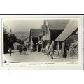 Sussex ROTTINGDEAN VILLAGEPostcard by Brighton ...