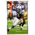 2007 Upper Deck #77 Dwight Freeney - NM-MT