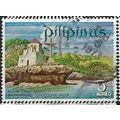1971 SG 1189 - #2 fine used (o)