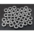 (32pcs) TAMIYA TWIN DETONATOR / BLACKFOOT EXTRE...