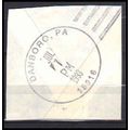 Used Revenue Cancel Danboro, PA. E1272