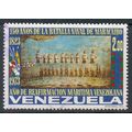 Venezuela // book 003-14-d8