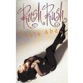 Paula Abdul: Rush, Rush (used cassette single)