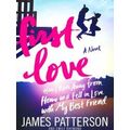 First Love Illustrated Edition